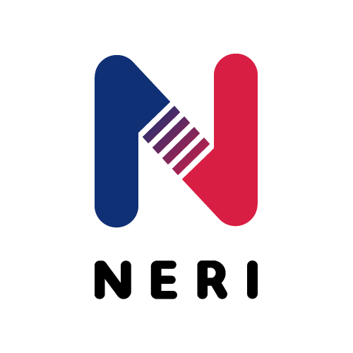 Neri