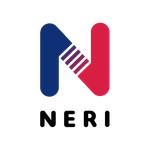 Neri logo