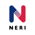 Neri