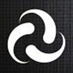 Arteco Consulting SL
