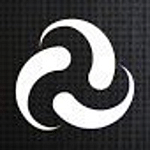 Arteco Consulting SL