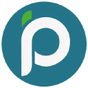 Printbrain