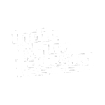 Indie Film Factory