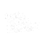 Indie Film Factory