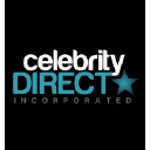 Celebrity Direct Inc. logo
