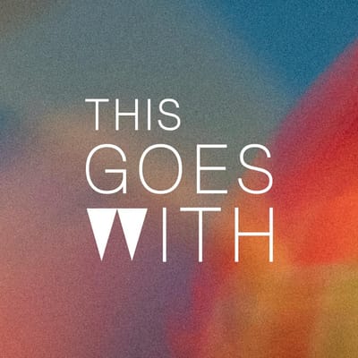 ThisGoesWith (Branding & Marketing)| Social Sherpa - Grafikdesign