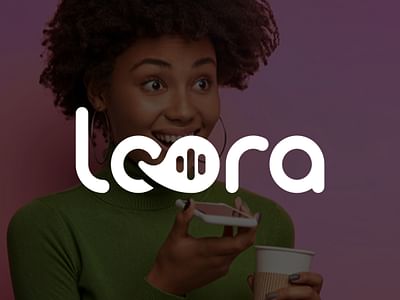 Campagne Marketing d'Influence avec Loora App - Marketing