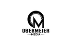 Obermeier Media logo