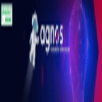 Agnos, Inc. - Custom Software Development logo