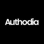 Authodia logo