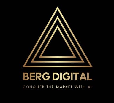 Berg Digital CH