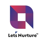 Let's Nurture Infotech Pvt Ltd