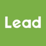 LEAd++ logo