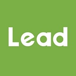 LEAd++