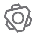 ANYMOTION GmbH