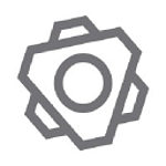 ANYMOTION GmbH