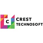 Crest Techno Soft