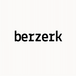 Berzerk