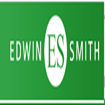 Edwin Smith logo
