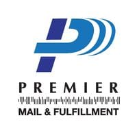Premier Mail & Fulfillment