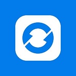 OneConvert