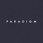 Paradigm New Media Group