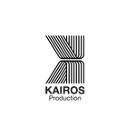 Kairos Production logo
