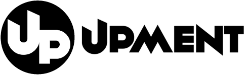 Upment