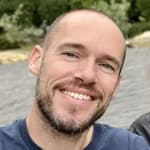 Nicolas Blandel - Freelance WordPress à Nantes logo