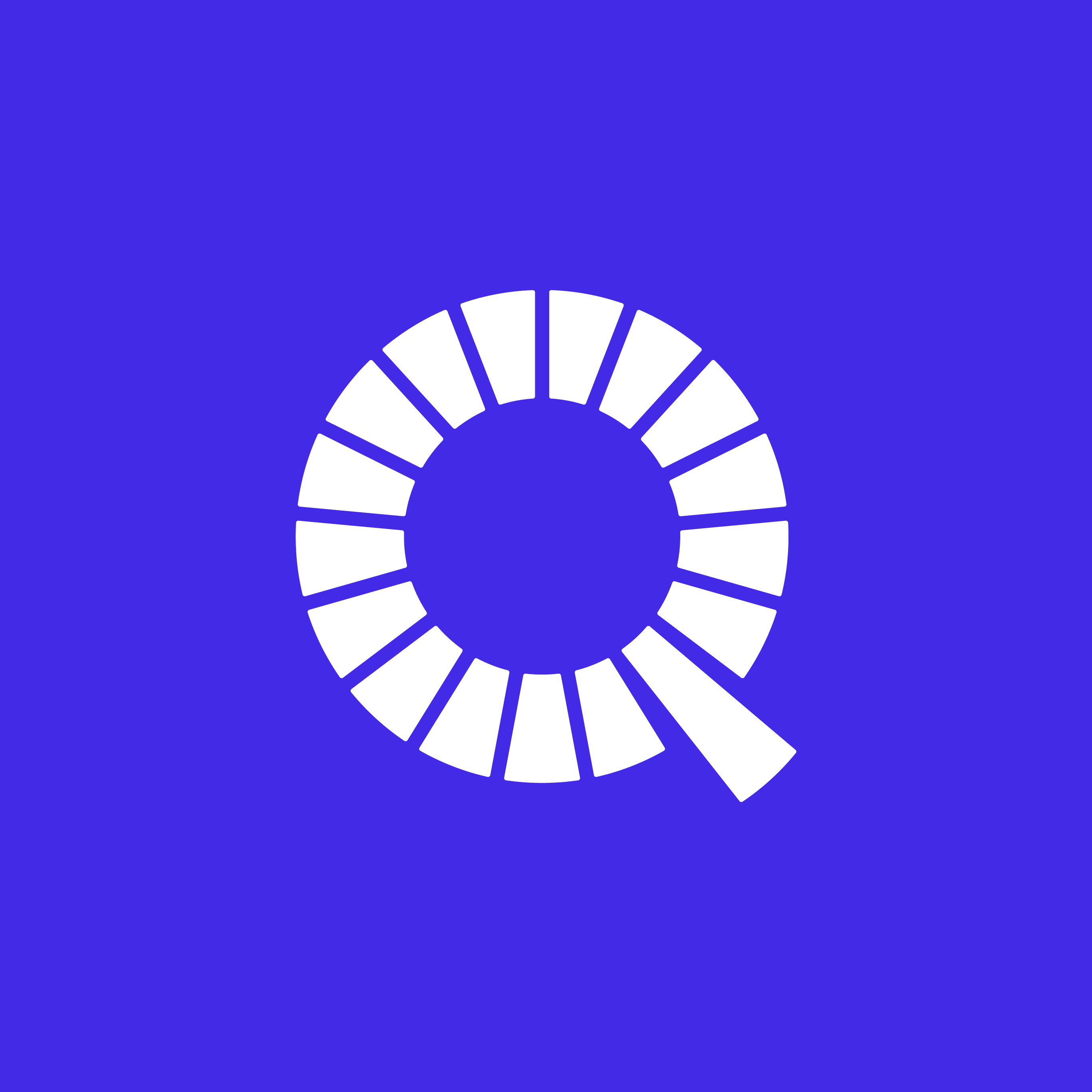 utopiq.io