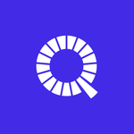 utopiq.io