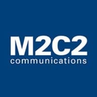 M2C2 Communications inc.