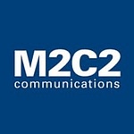 M2C2 Communications inc.