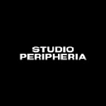 Studio Peripheria