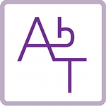 CallDiversity B2B Telemarketing logo