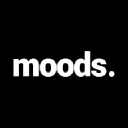 Agence Moods