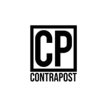 Contrapost