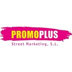 Promoplus Street Marketing , S.L logo
