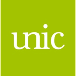 Unic