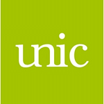 Unic