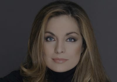 ANGELA GEREKOU - Publicidad Online