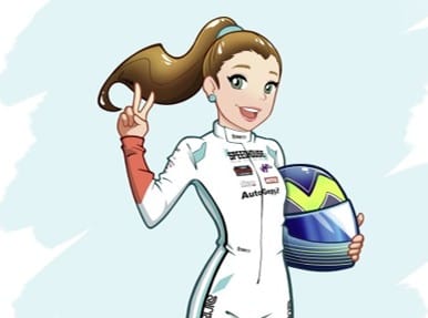 Character Design & Brand Mascot Creation Project - Marketing