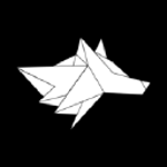 Filmemacherei logo