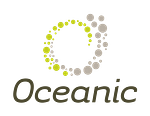 Oceanic Communications logo