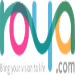 Roya.com