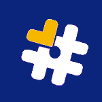 Notecopies logo