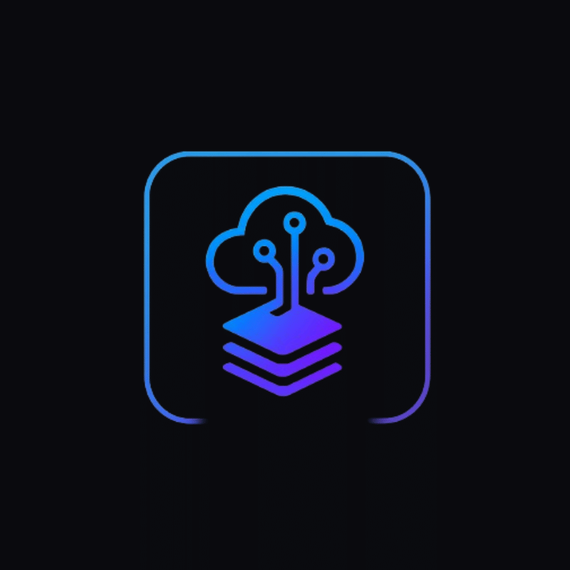 Meshnetix