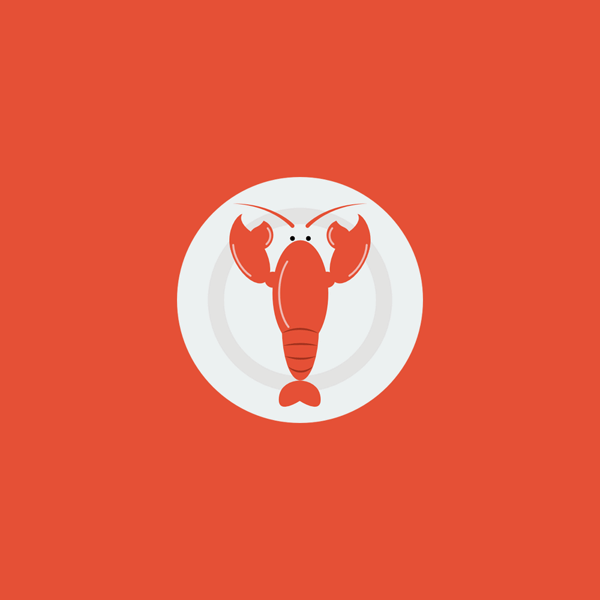 Agence LobsTTer