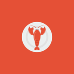 Agence LobsTTer logo