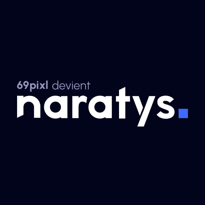 Naratys